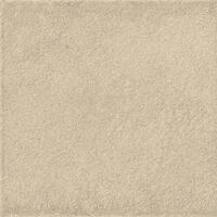 Керамогранит La Fabbrica Borghi Italiani Silice 40.6x40.6
