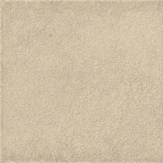 Керамогранит La Fabbrica Borghi Italiani Silice 40.6x40.6