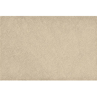 Керамогранит La Fabbrica Borghi Italiani Silice 40.6x60.9