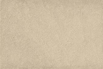 Керамогранит La Fabbrica Borghi Italiani Silice 40.6x60.9