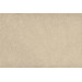 Керамогранит La Fabbrica Borghi Italiani Silice 40.6x60.9