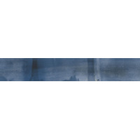 Керамогранит La Fabbrica Brush Denim Nat 6.1x37