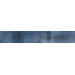 Керамогранит La Fabbrica Brush Denim Nat 6.1x37
