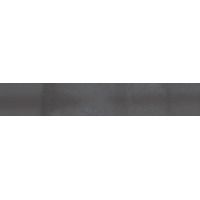 Керамогранит La Fabbrica Brush Moka Nat 6.1x37