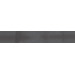 Керамогранит La Fabbrica Brush Moka Nat 6.1x37