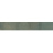 Керамогранит La Fabbrica Brush Teal Nat 6.1x37