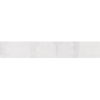 Керамогранит La Fabbrica Brush White Bone Nat 6.1x37