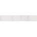 Керамогранит La Fabbrica Brush White Bone Nat 6.1x37