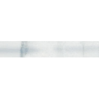 Керамогранит La Fabbrica Brush White Dust Nat 6.1x37