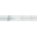 Керамогранит La Fabbrica Brush White Dust Nat 6.1x37