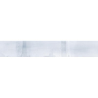 Керамогранит La Fabbrica Brush White Frost Nat 6.1x37