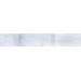 Керамогранит La Fabbrica Brush White Frost Nat 6.1x37