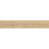 Керамогранит La Fabbrica Ca Foscari Avana R11 Rett 20x120