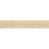 Керамогранит La Fabbrica Ca Foscari Canapa R11 Rett 20x120
