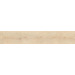 Керамогранит La Fabbrica Ca Foscari Canapa R11 Rett 20x120