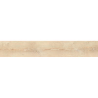 Керамогранит La Fabbrica Ca Foscari Canapa Rett 20x120