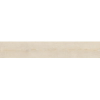 Керамогранит La Fabbrica Ca Foscari Lino R11 Rett 20x120