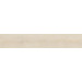 Керамогранит La Fabbrica Ca Foscari Lino R11 Rett 20x120