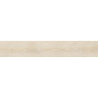 Керамогранит La Fabbrica Ca Foscari Lino Rett 20x120
