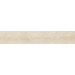 Керамогранит La Fabbrica Ca Foscari Lino Rett 20x120