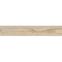 Керамогранит La Fabbrica Ca Foscari Listello Avana 7.5x45