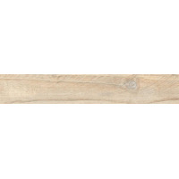 Керамогранит La Fabbrica Ca Foscari Listello Canapa 7.5x45