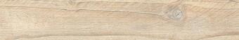 Керамогранит La Fabbrica Ca Foscari Listello Canapa 7.5x45