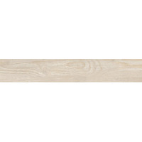 Керамогранит La Fabbrica Ca Foscari Listello Lino 7.5x45