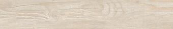 Керамогранит La Fabbrica Ca Foscari Listello Lino 7.5x45