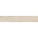 Керамогранит La Fabbrica Ca Foscari Listello Lino 7.5x45