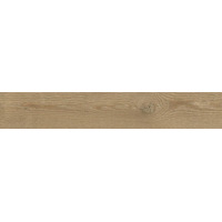 Керамогранит La Fabbrica Ca Foscari Listello Tabacco 7.5x45