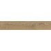 Керамогранит La Fabbrica Ca Foscari Listello Tabacco 7.5x45