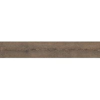 Керамогранит La Fabbrica Ca Foscari Moro R11 Rett 20x120