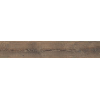 Керамогранит La Fabbrica Ca Foscari Moro Rett 20x120