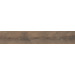 Керамогранит La Fabbrica Ca Foscari Moro Rett 20x120