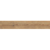 Керамогранит La Fabbrica Ca Foscari Tabacco R11 Rett 20x120