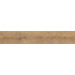 Керамогранит La Fabbrica Ca Foscari Tabacco R11 Rett 20x120