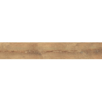 Керамогранит La Fabbrica Ca Foscari Tabacco Rett 20x120