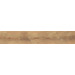 Керамогранит La Fabbrica Ca Foscari Tabacco Rett 20x120