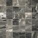 Керамогранит La Fabbrica Castle Mosaico Windsor Lapp Rett 30x30