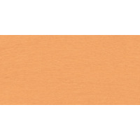 Керамогранит La Fabbrica Chromatic Liscio 14 30.5x60.5