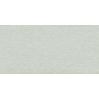 Керамогранит La Fabbrica Chromatic Liscio 21 30.5x60.5