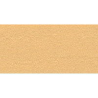 Керамогранит La Fabbrica Chromatic Liscio 29 30.5x60.5