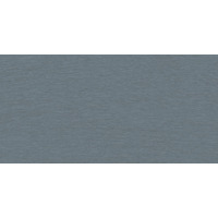 Керамогранит La Fabbrica Chromatic Liscio 31 30.5x60.5