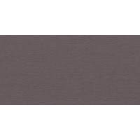 Керамогранит La Fabbrica Chromatic Liscio 34 30.5x60.5