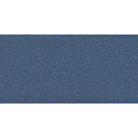 Керамогранит La Fabbrica Chromatic Liscio 42 30.5x60.5