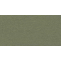 Керамогранит La Fabbrica Chromatic Liscio 45 30.5x60.5