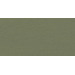 Керамогранит La Fabbrica Chromatic Liscio 45 30.5x60.5