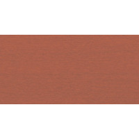 Керамогранит La Fabbrica Chromatic Liscio 48 30.5x60.5