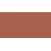 Керамогранит La Fabbrica Chromatic Liscio 48 30.5x60.5